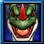 Coredramon (Green) Icon.png